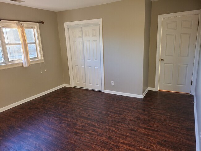Building Photo - 10819 Old Apison Pike