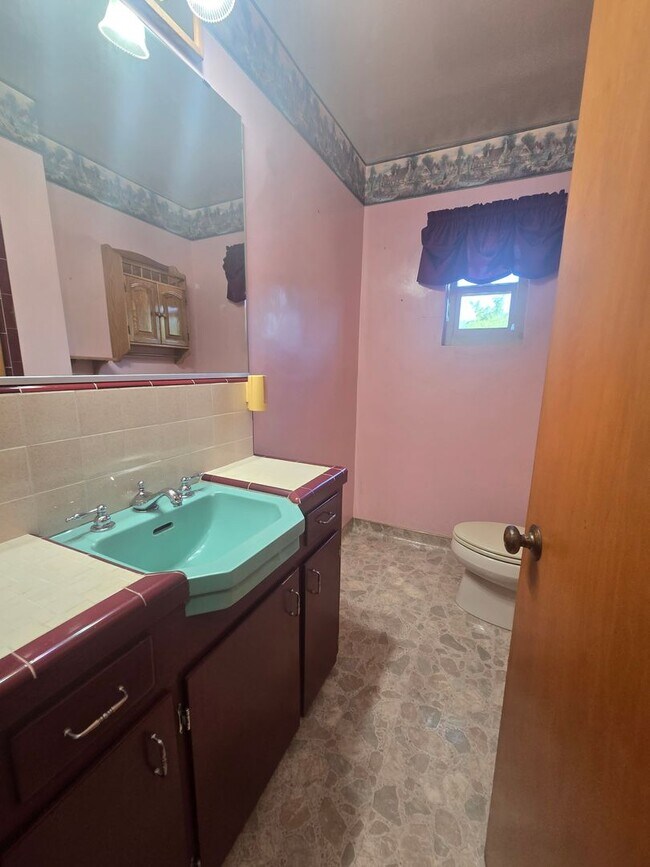 Building Photo - 4 Br 3 Ba + Flex w/ Fireplace