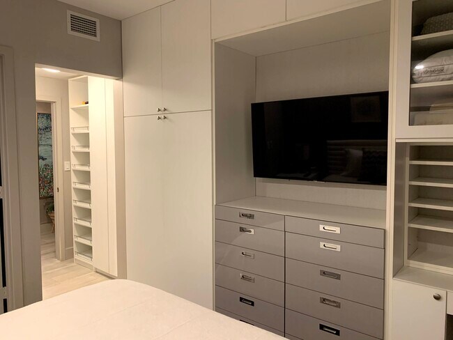 SUITE 1 - 45 SW 9th St