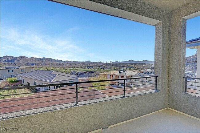 Building Photo - 19 Strada Barbera