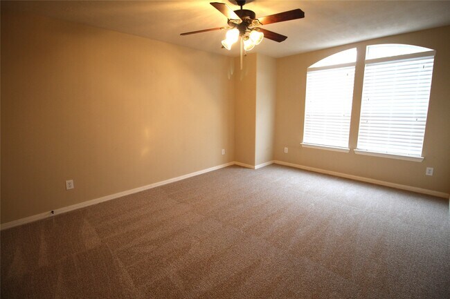 Building Photo - 8903 Keymill Dr