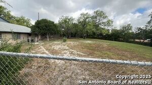 Building Photo - 3815 Ridgeline Dr