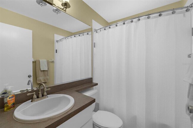 Building Photo - 4515 50th Dr W