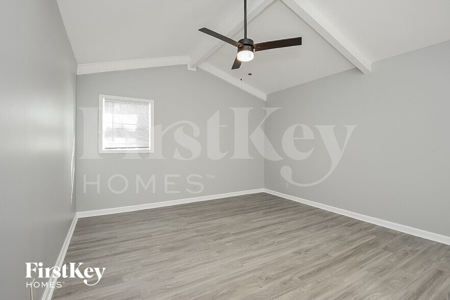 Building Photo - 4257 Centennial Trail NW