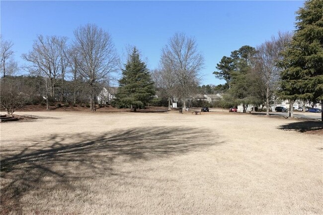 Building Photo - 606 Oakside Pl