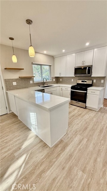 Primary Photo - 1336 E Dalton Ave