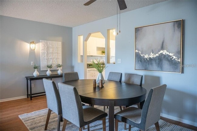 Building Photo - 361 Winter Ridge Blvd