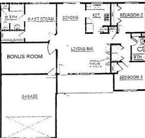 Building Photo - 1111 Edna St
