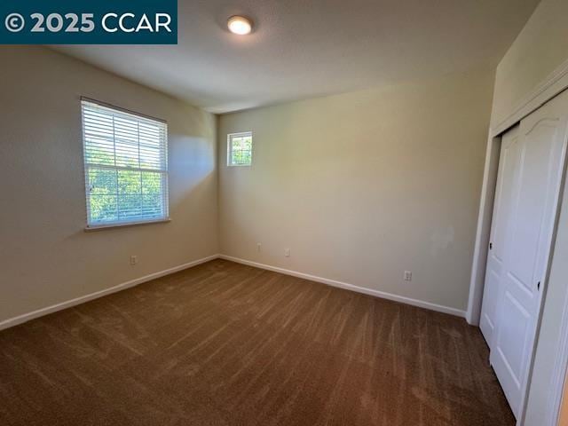 Building Photo - 2551 Alamo Country Cir