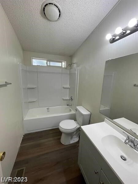Building Photo - 5255 Sir James Way