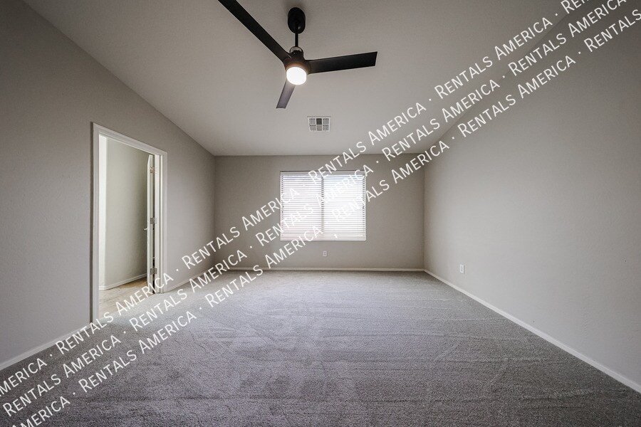 Building Photo - 3955 E Blue Sage Ct