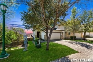 Building Photo - 1346 Nicholas Manor