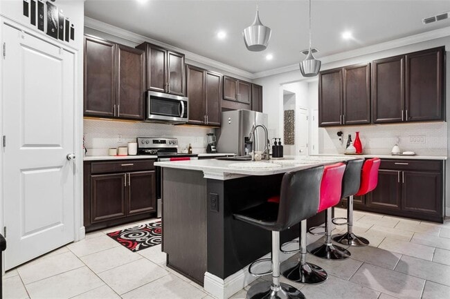 Building Photo - 5950 Grand Sonata Ave