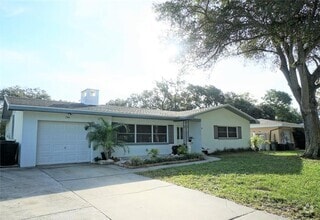 Building Photo - 1761 Cardinal Dr