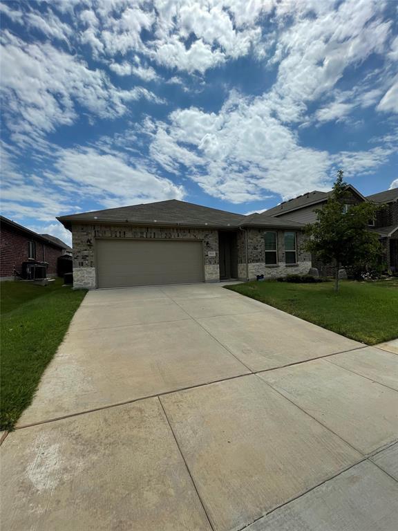Building Photo - 5616 Las Lomas Ln