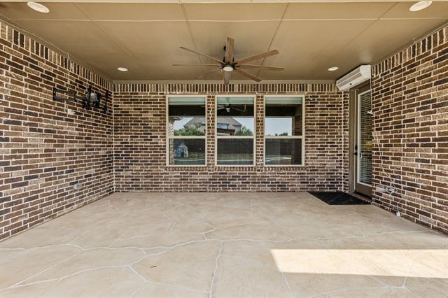 Building Photo - 15505 City Garden Ln