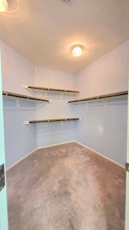 Building Photo - 4790 S Toscana Pl