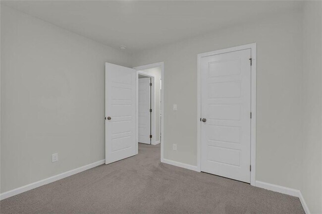 Building Photo - 4289 Arcadia Dr