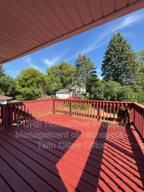 Building Photo - 5112 Millpond Pl