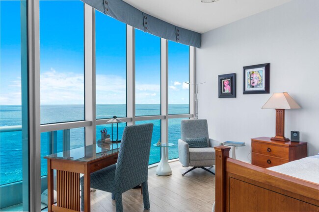 Building Photo - 1600 S Ocean Blvd