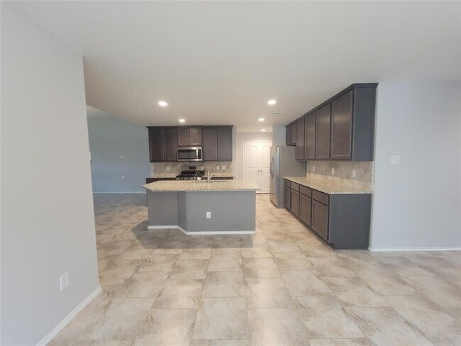 Building Photo - 4511 Terrazza Verde Dr