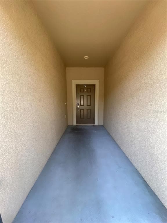 Building Photo - 12013 Greengate Dr