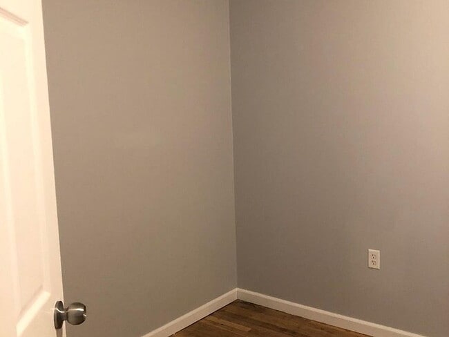 Building Photo - 74 S Ward St