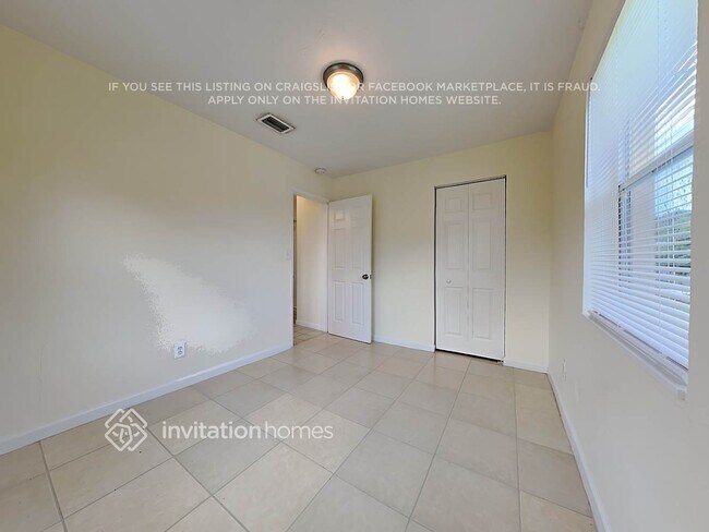 Building Photo - 2336 Cypress Rd