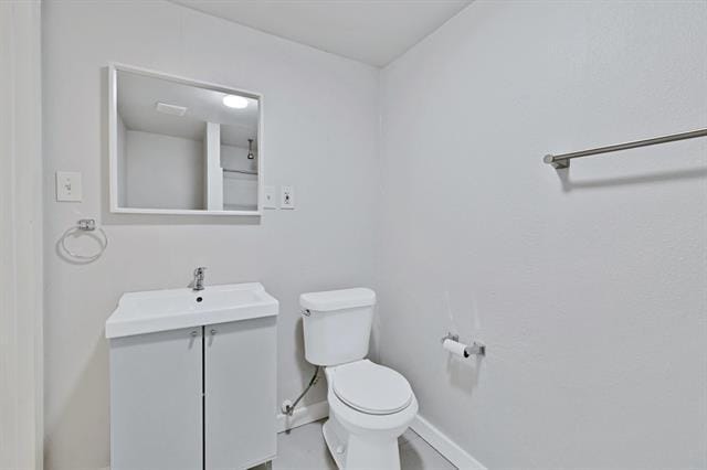 Building Photo - 608 W Hickory St