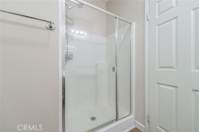 Building Photo - 35209 Caraway Ct