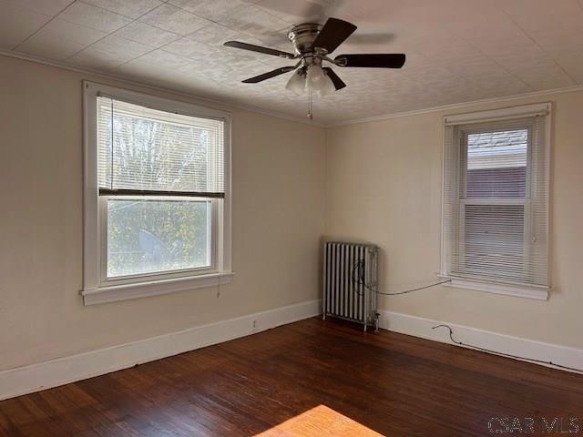 Building Photo - 828 Carnegie Ave