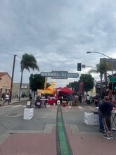 Building Photo - 4655 34th St