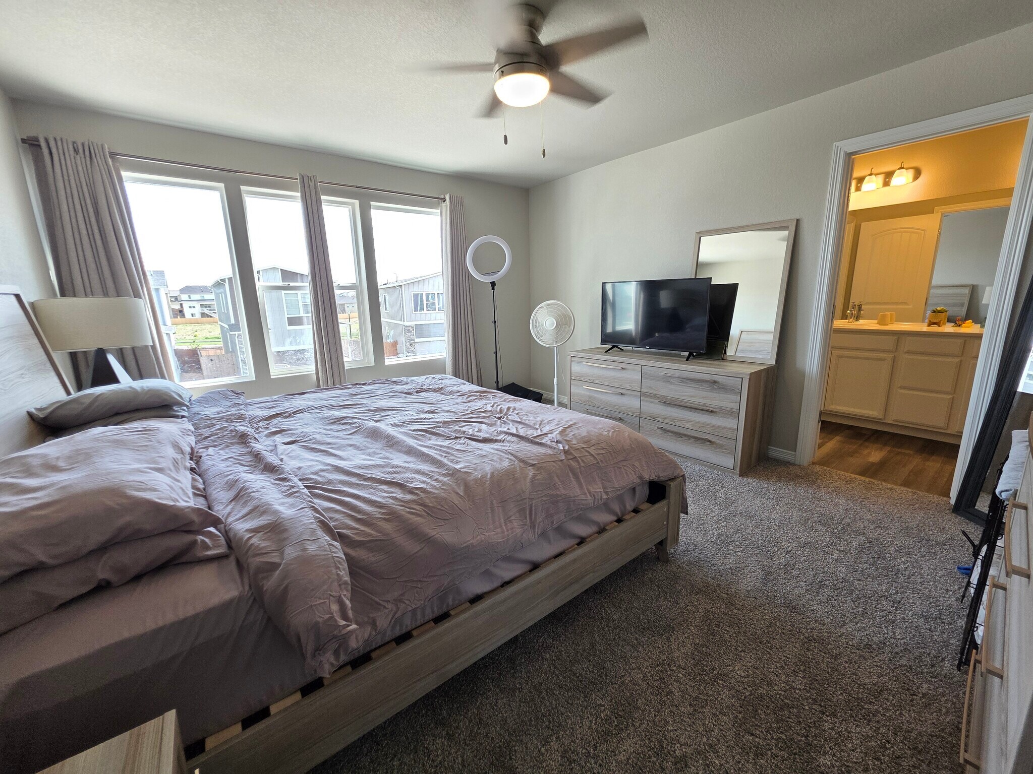 Building Photo - 11436 Piping Plover Pl