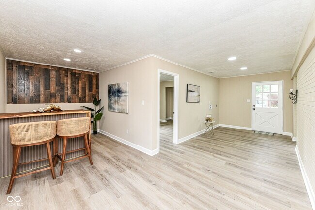 Building Photo - 651 Fabyan Rd