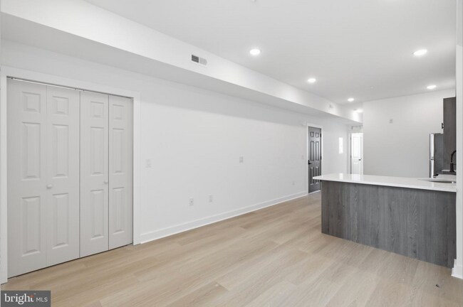 Building Photo - 2251 N 12th St
