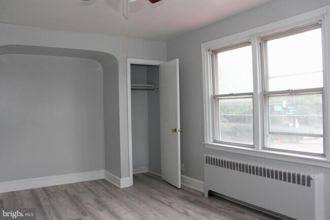 Building Photo - 4983 Whitaker Ave