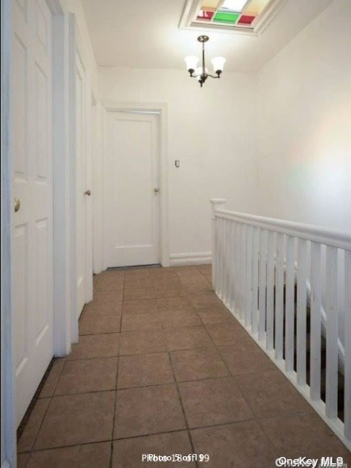 Building Photo - 161-34 Grand Central Pkwy