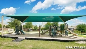 Building Photo - 12318 Upton Park