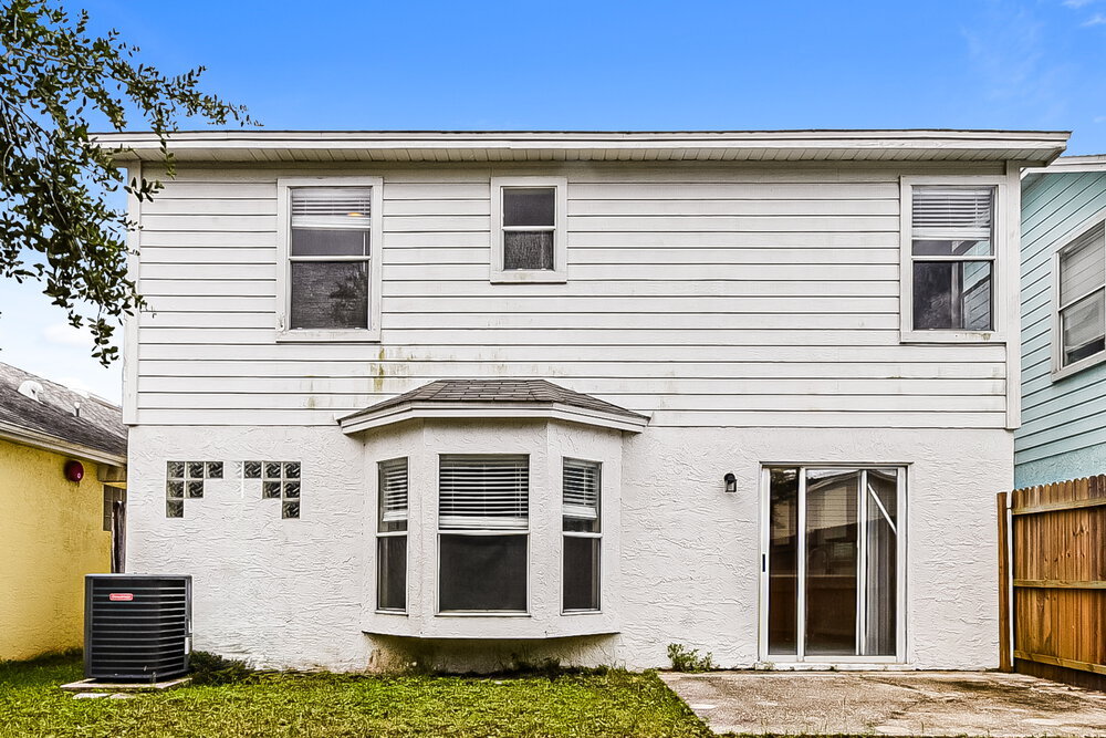 Building Photo - 3363 Hamlet Loop