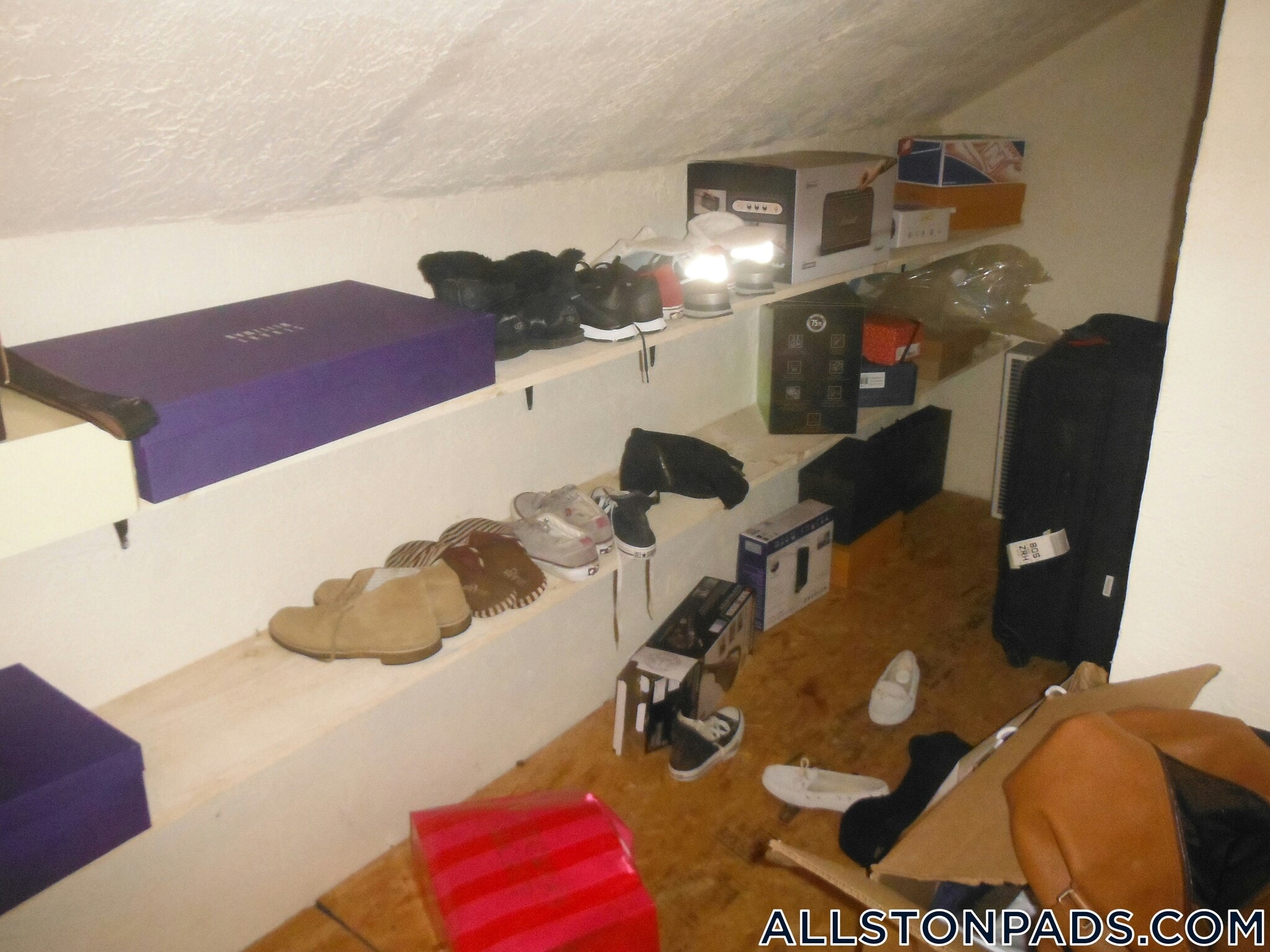 Building Photo - 26 Greylock Rd