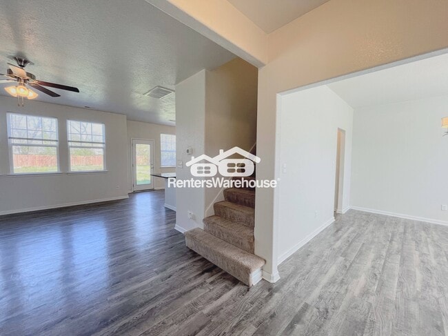 Building Photo - 4644 Indiana Ave