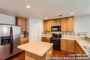 Building Photo - 9426 Hanover Cove