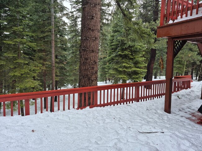 Building Photo - 11059 Zermatt Dr