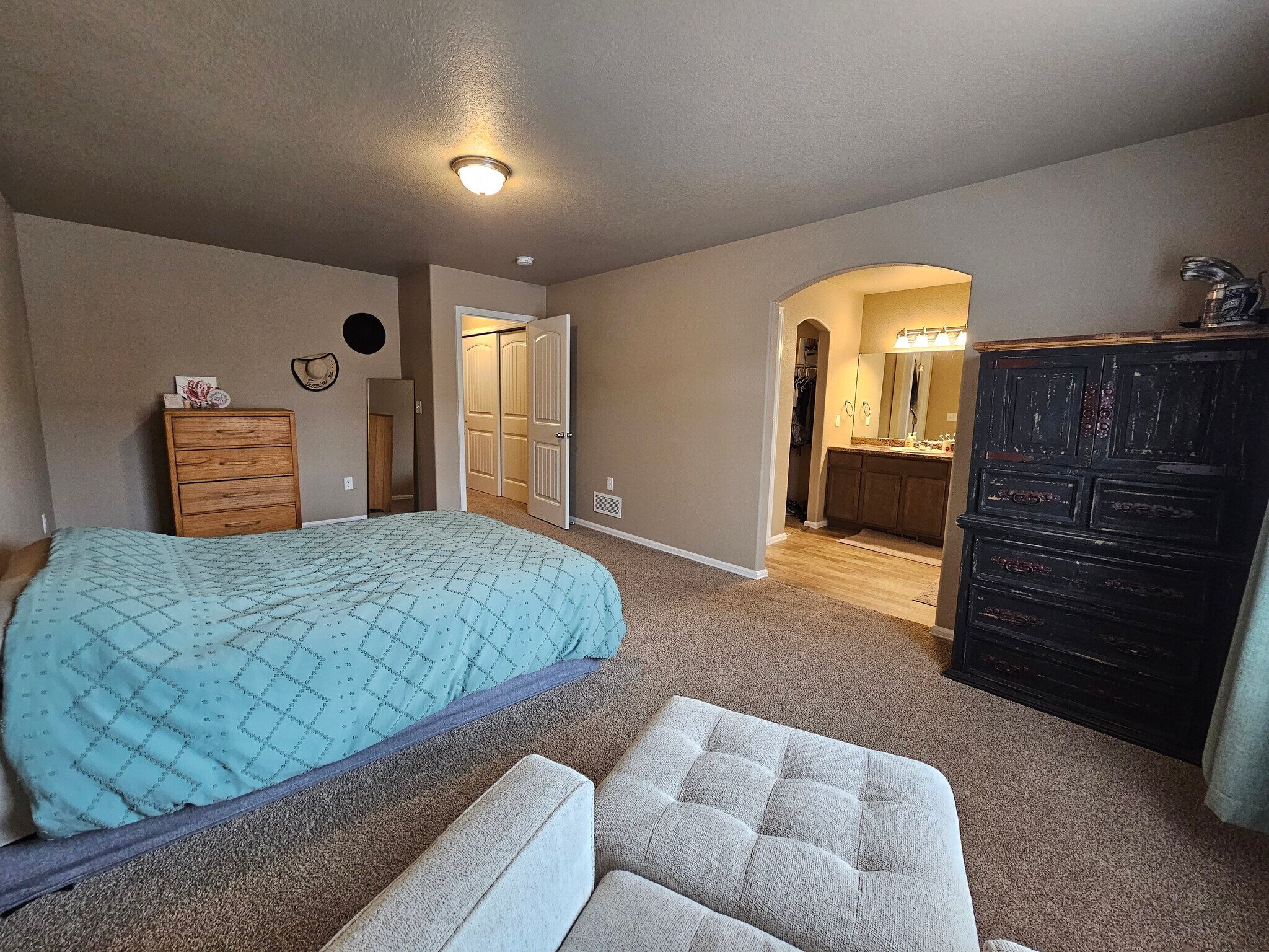 Building Photo - 7673 Jack Pine Grv