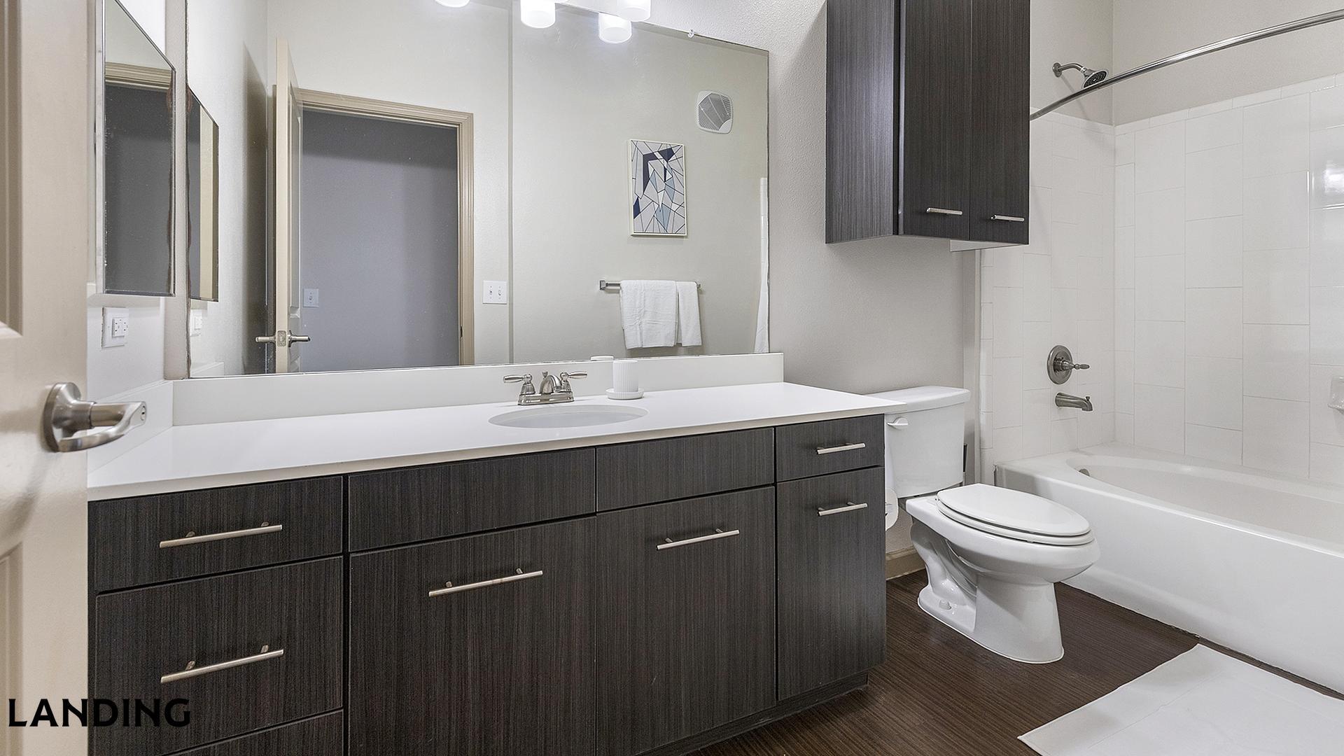 Building Photo - 7602 Luskey Blvd