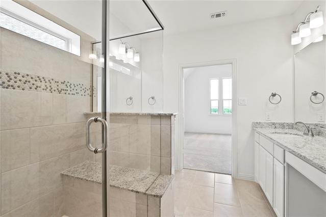 Building Photo - 4721 Smokey Quartz Ln