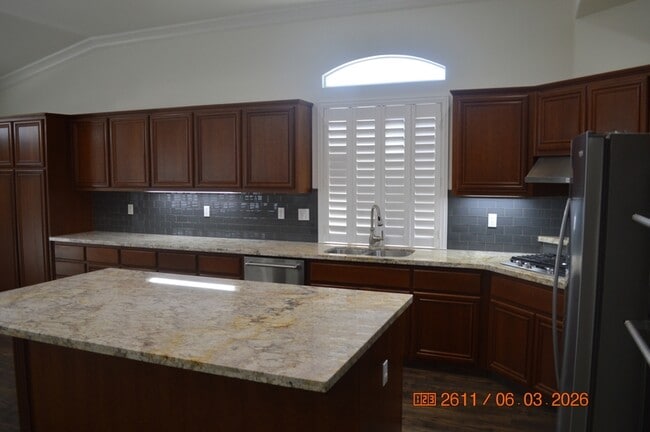 Building Photo - 4232 Windrose Dr