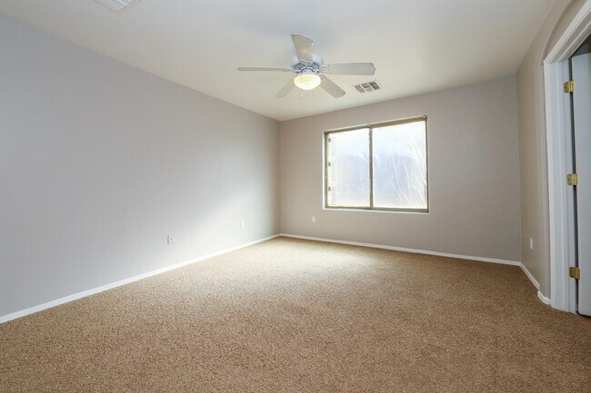 Building Photo - 8187 S Camino SERPE