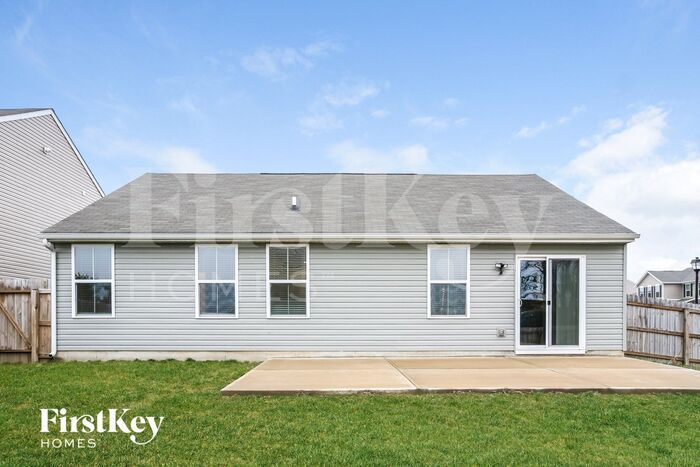 Building Photo - 2655 Spurlock Ln