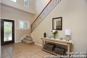 Building Photo - 611 Oxalis